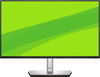 Monitor LED Dell 24" P2425H