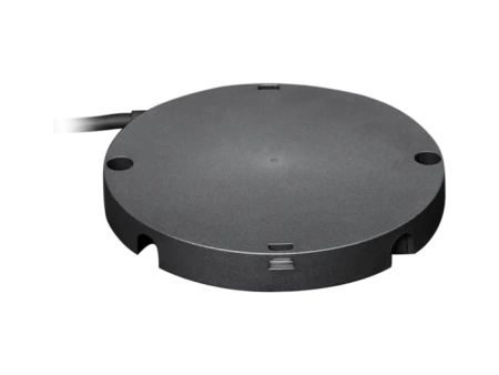 Logitech Rally Mic HUB
