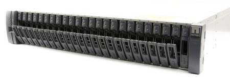 NETAPP DS2246