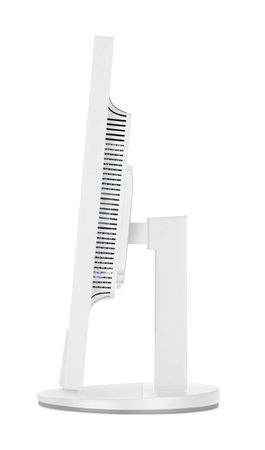 Monitor LED 24" NEC EA245WMi WHITE