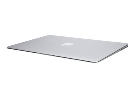 Apple MacBook AIR i7-5650U 8G 251G SSD