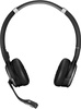 Słuchawki z mikrofonem SENNHEISER EPOS SDW 60    