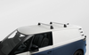 Relingi VW id.buzz 1t3.071.126.a