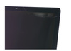 AiO Apple iMac 21,5'' A2116 i5-8500 32GB 512GB 