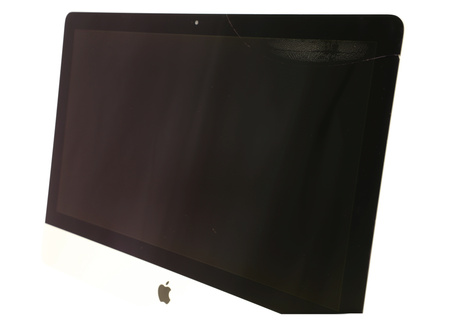 AiO Apple iMac 21,5'' A2116 i5-8500 32GB 512GB 