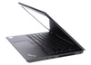 Notebook LENOVO L480 i5-8250U 8GB 500GB W10P