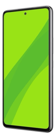 Samsung Galaxy A53 128GB 5G SM-A536B