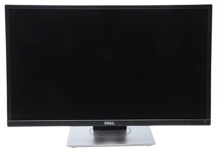 Monitor LCD 24" DELL P2417H