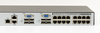 HP 16-port KVM Switch AF652A