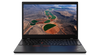 Notebook LENOVO L15 G1 i3-10110U 8GB 256GB W10P
