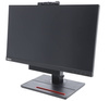 AiO LENOVO M75q Ryzen 5 Pro 3400GE 32GB 1000GB W10P
