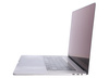 Apple MacBook Pro I7-7700HQ 16G 256G SSD Gray