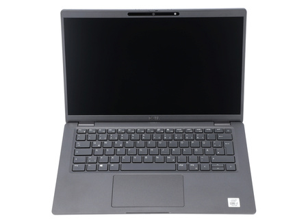 Notebook Dell Latitude 7410 i5-10310U 16G 256G W10