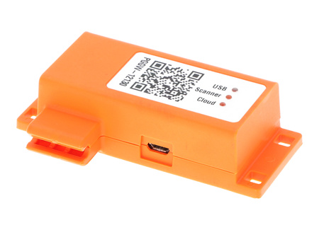 Skaner Proglove Gateway 1