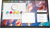 Monitor LED 27" HP E27 G4