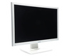 Monitor ASUS BE24A 24'' LED IPS DP FullHD White