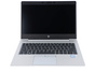 Notebook HP Elitebook 830 G6 i5-8365U 16G 256 W10P