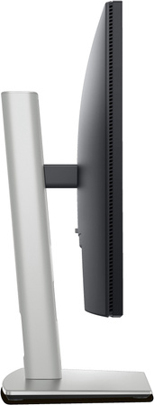 Monitor LED Dell 24" P2425H