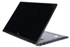 Notebook Dell Latitude 7390 i7-8650U 16G 512G 2in1