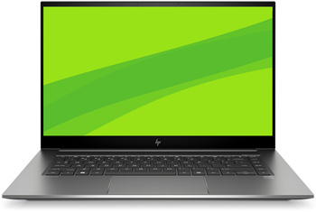 Notebook HP ZBOOK Studio G8 15 i9-11950 32 512 W11P