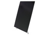Monitor LED 32" LG 32UD99