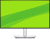 Monitor LED Dell 24" U2422H