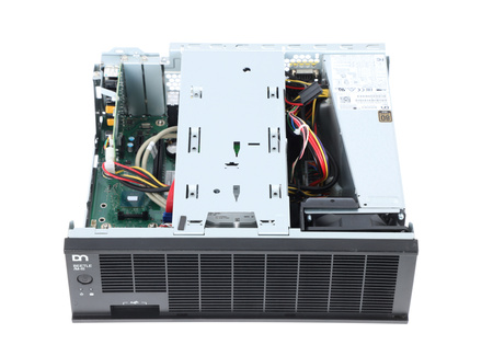 PC Wincor Nixdorf Beetle M-III i3-9100E 8 128 NCOA