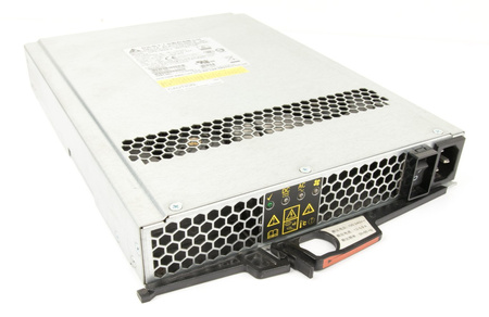 NETAPP DS2246