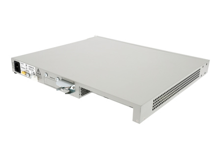 Switch AVAYA 5520-48T-PWR