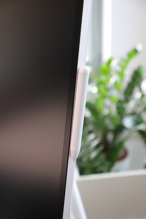 Microsoft Surface Hub 2s i5