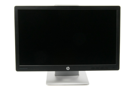 Monitor LCD 20" HP EliteDisplay E202