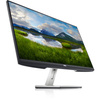 Dell Monitor S2421H 23,8 cali IPS LED FullHD BOX