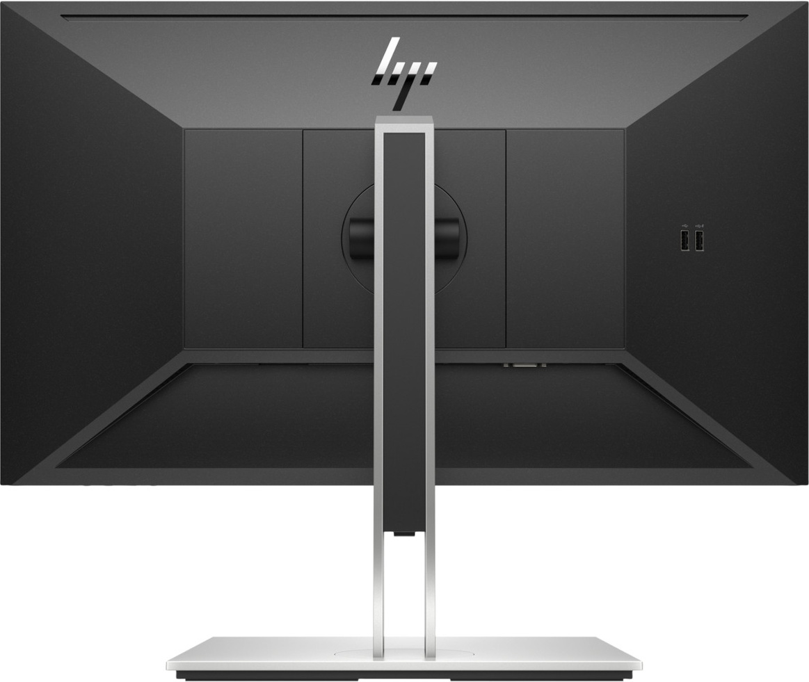 Ergonomia monitora HP E24 G4