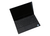 Notebook Dell XPS 9370 i5-8350U 16GB 256GB W10P