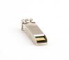 AVAGO AFBR-57D9AMZ-NA1