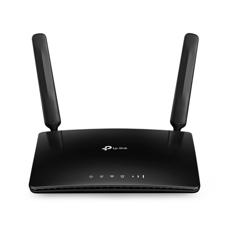 Router TP-LINK TL-MR6400 xDSL
