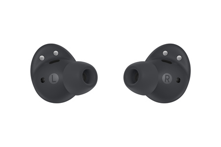 Słuchawki Samsung Galaxy Buds 2 Pro black