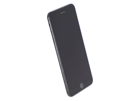 Apple iPhone 7 PLUS 128GB Space Gray