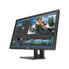 Monitor LCD 24" HP Z24i