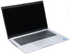 Notebook Dell Latitude 5420 i7-1185g7 16G 500GB W10