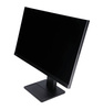 Monitor LCD 24" LENOVO E24-20