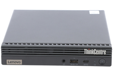 LENOVO M70q i5-10400T 0GB 0GB NOCOA