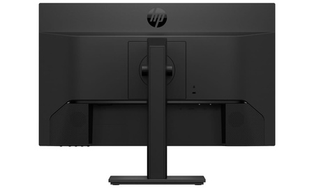 Monitor LED 24" HP P24h G4