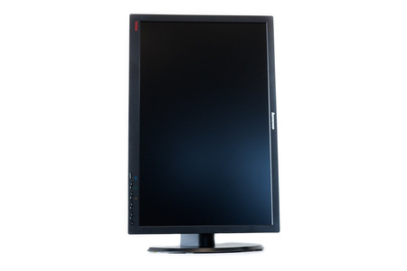 Monitor LCD 24" LENOVO LT2452p