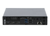 PC DELL Optiplex 3000 P12th G7400T 16GB 256GB W10P