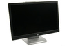 Monitor LCD 20" HP EliteDisplay E202