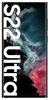 Samsung Galaxy S22 Ultra EE 5G 8/128 SM-S908BZKDEE