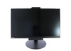 Monitor LED 27" LENOVO TIO27 