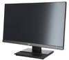Monitor LCD 24" ACER B246HYL Bymiprx black