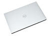 Notebook Dell XPS 9370 i5-8350U 16GB 256GB W10P